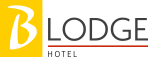 B-Lodge - Boutique Hotel à Louvain-la-Neuve